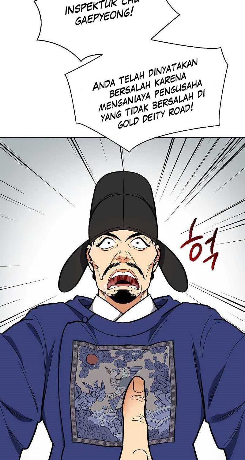 Halaman 42