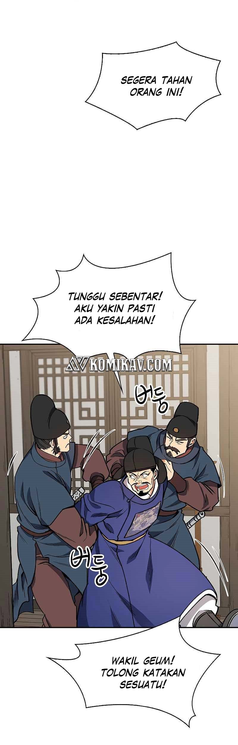 Halaman 44