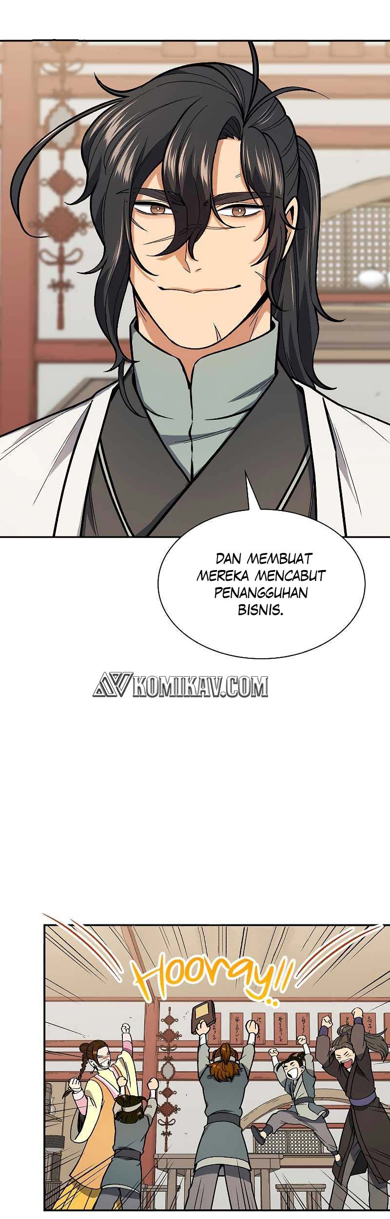 Halaman 32