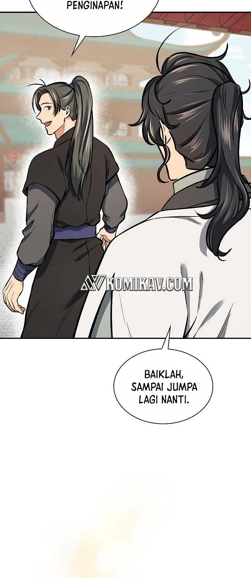 Halaman 46