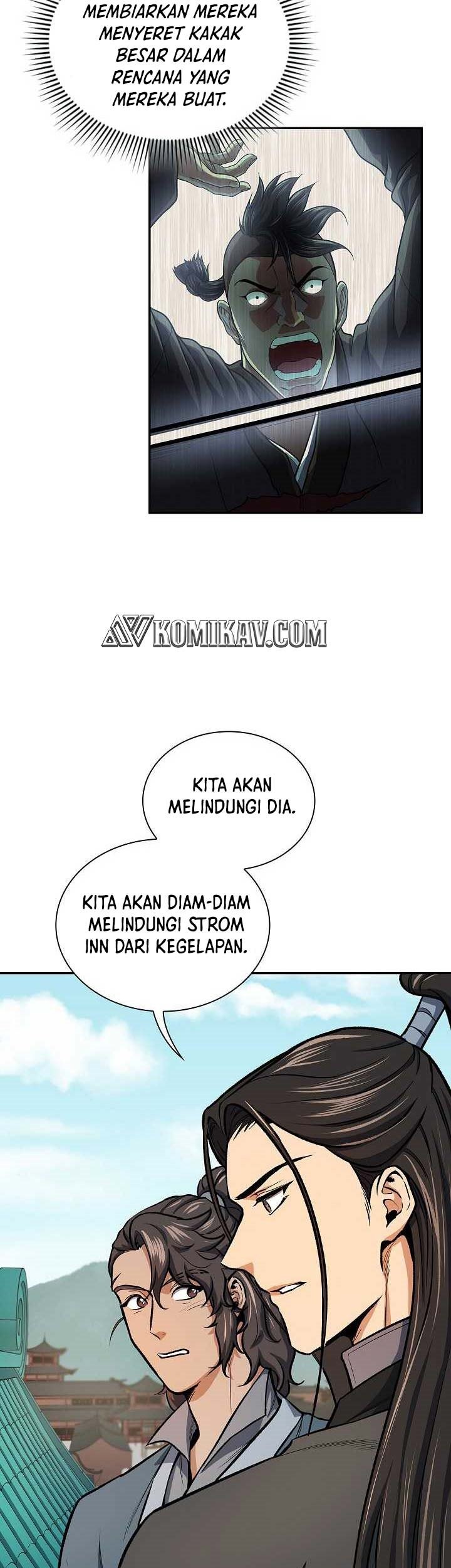 Halaman 35