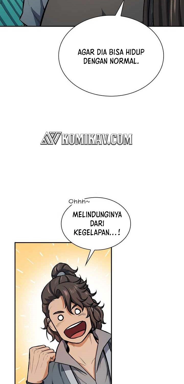 Halaman 36