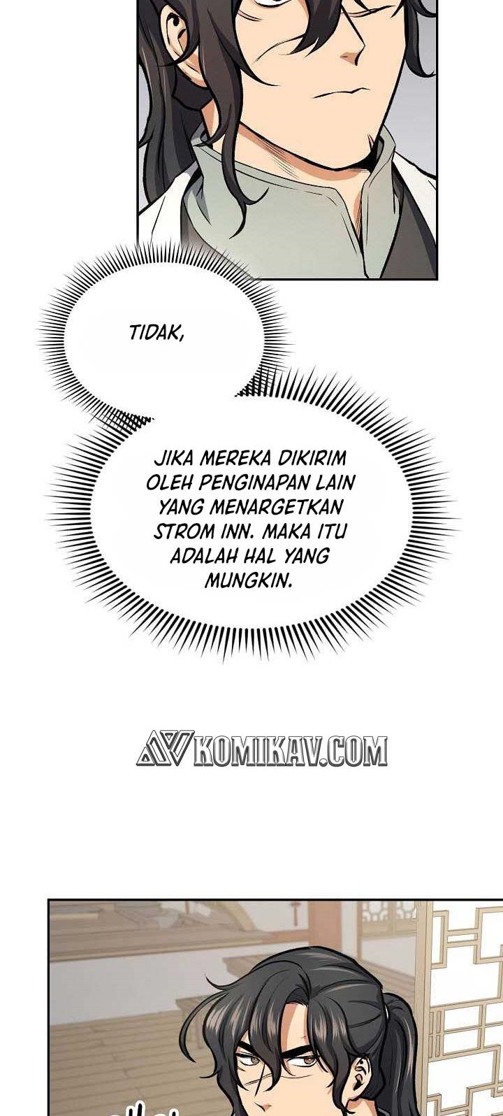 Halaman 36