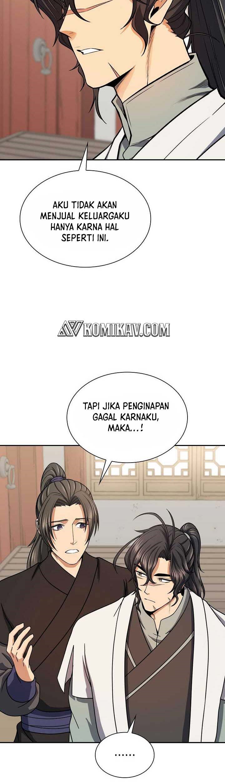 Halaman 41