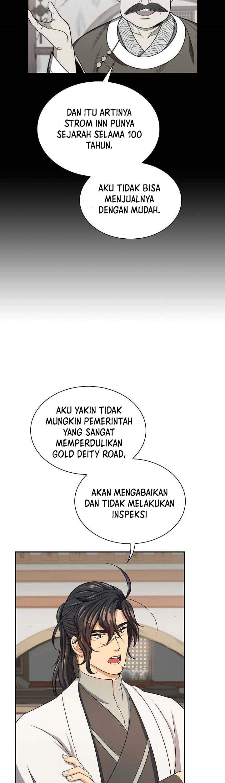 Halaman 35
