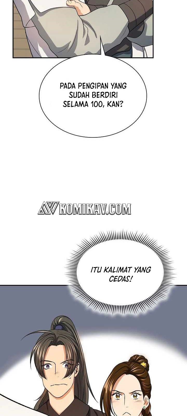 Halaman 36