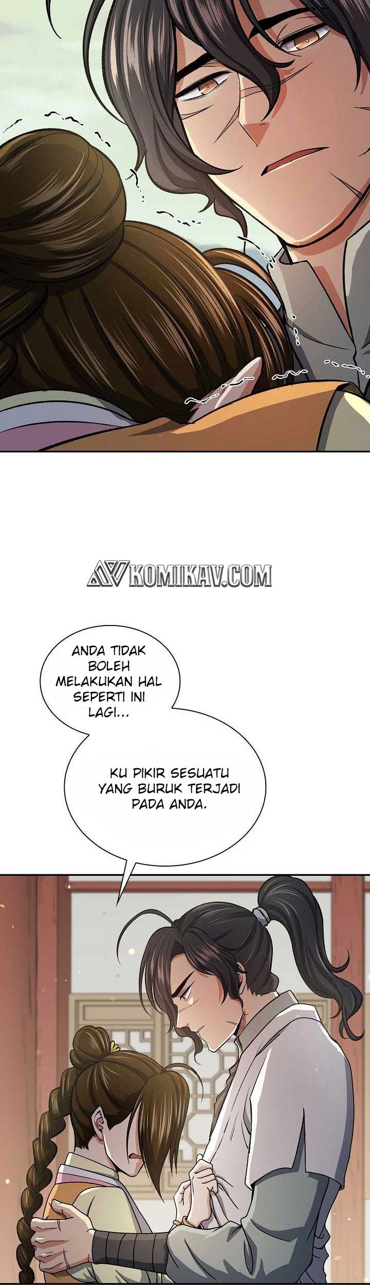 Halaman 35