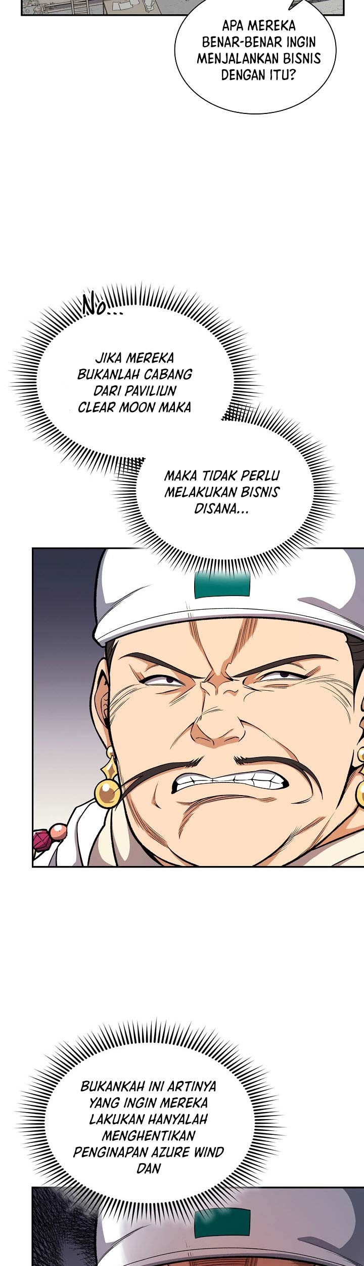 Halaman 34