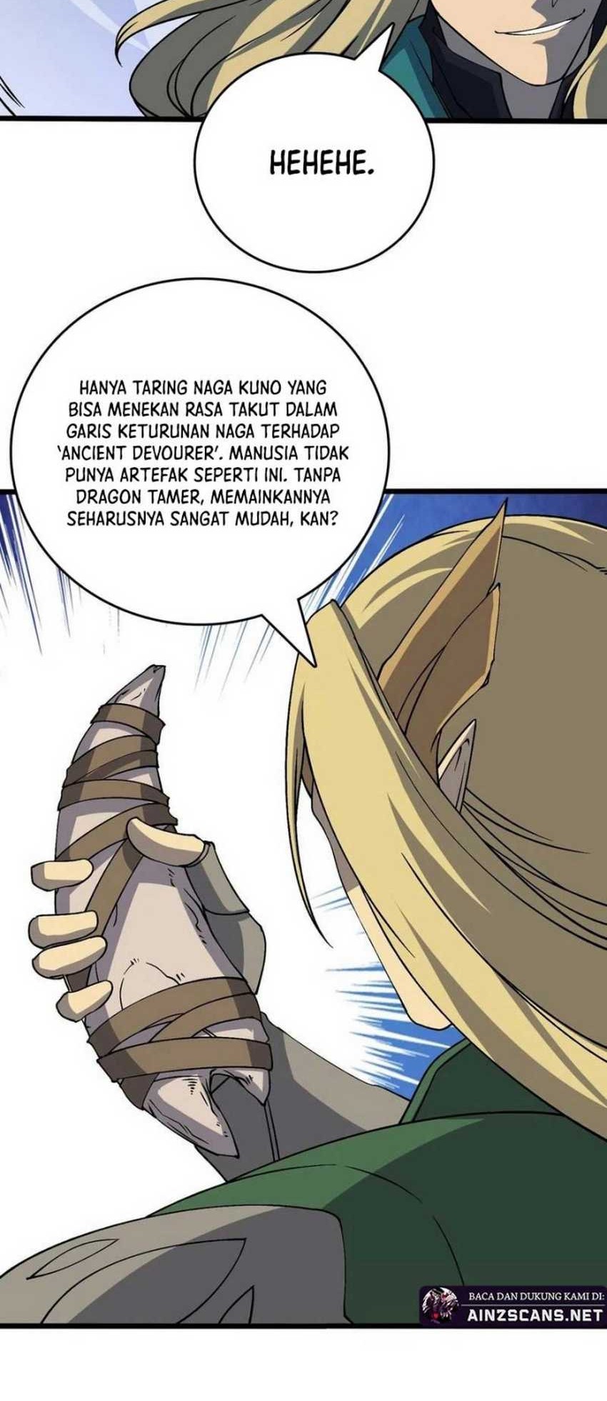 Halaman 26
