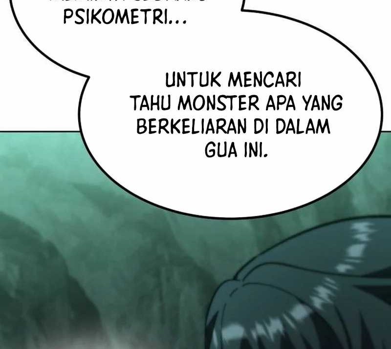 Divine Delivery Chapter 55 halaman 63
