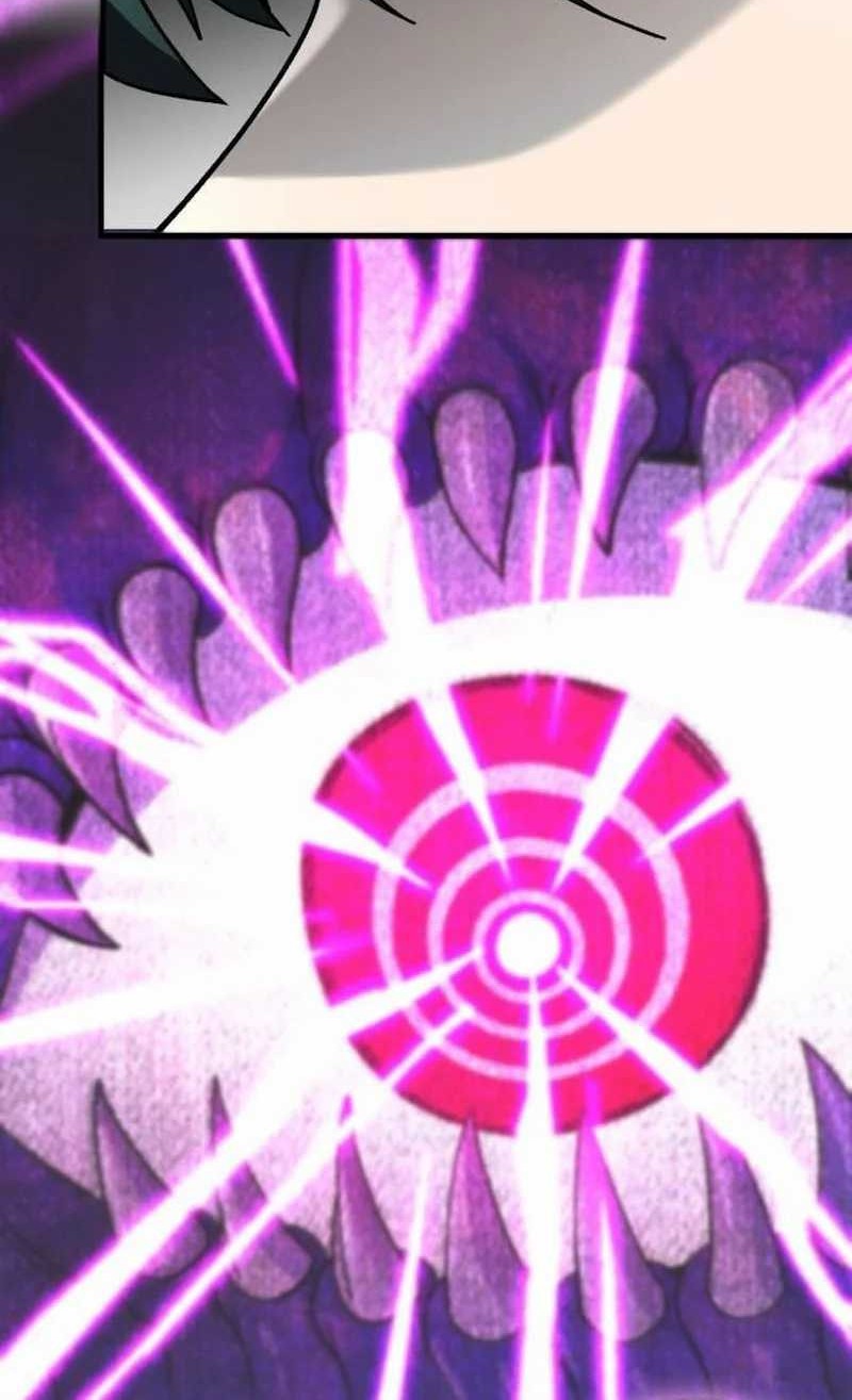 Divine Delivery Chapter 55 halaman 65