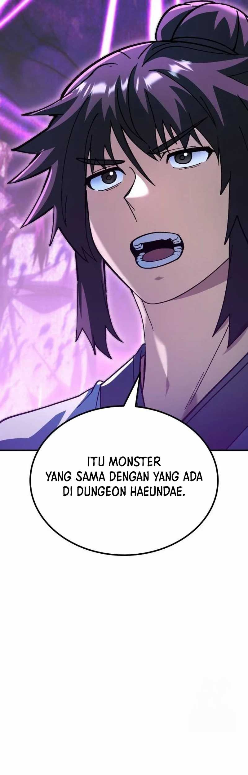 Divine Delivery Chapter 55 halaman 66