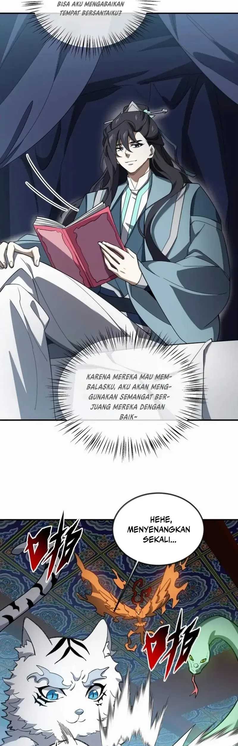 Halaman 24