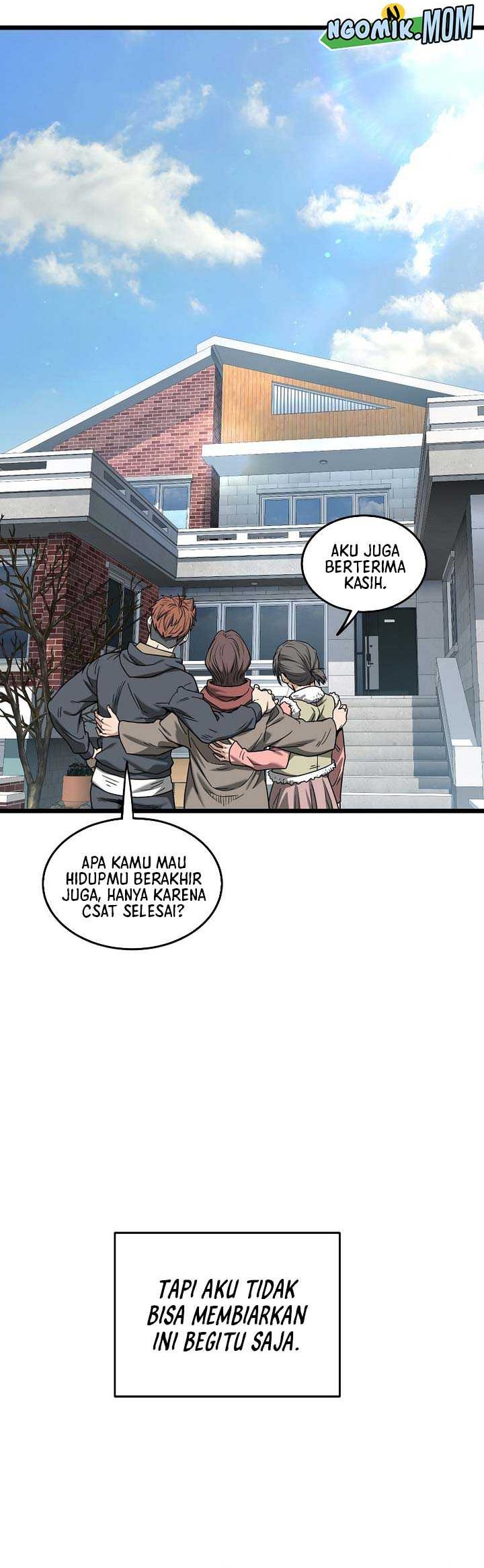 Halaman 37