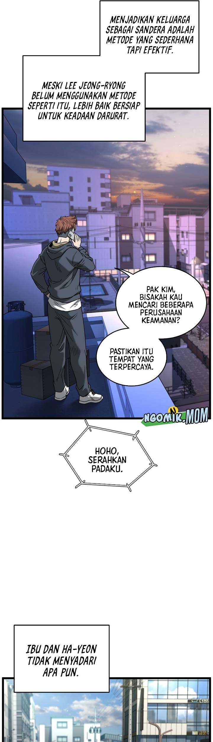 Halaman 38