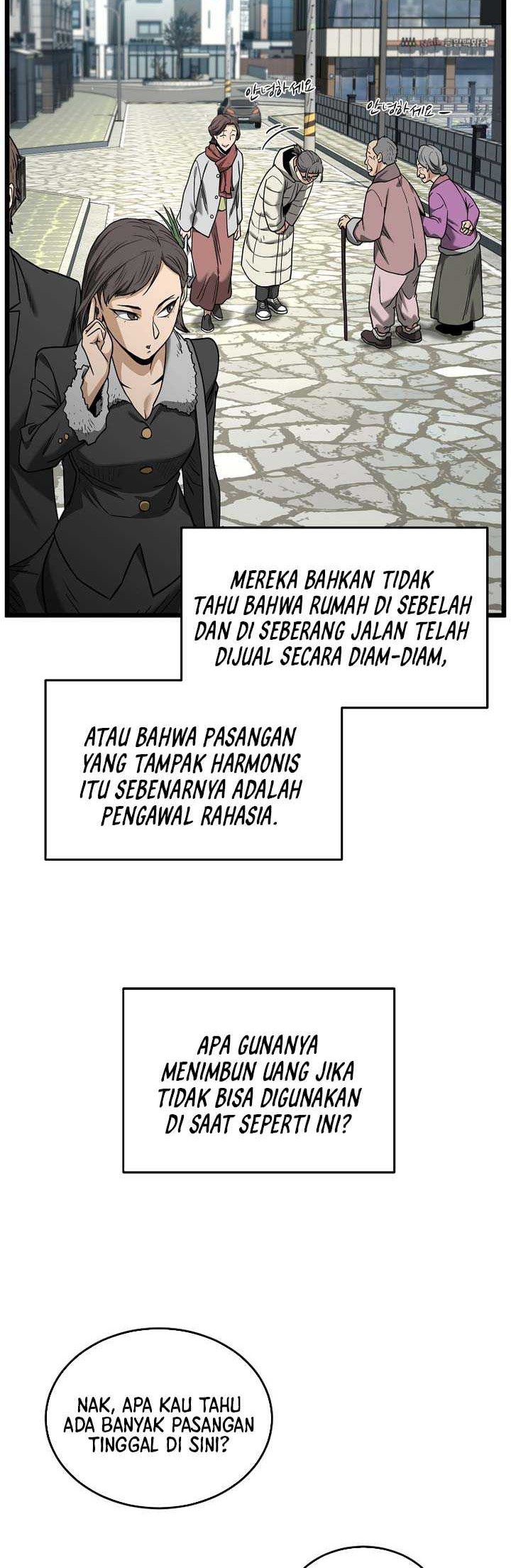 Halaman 39