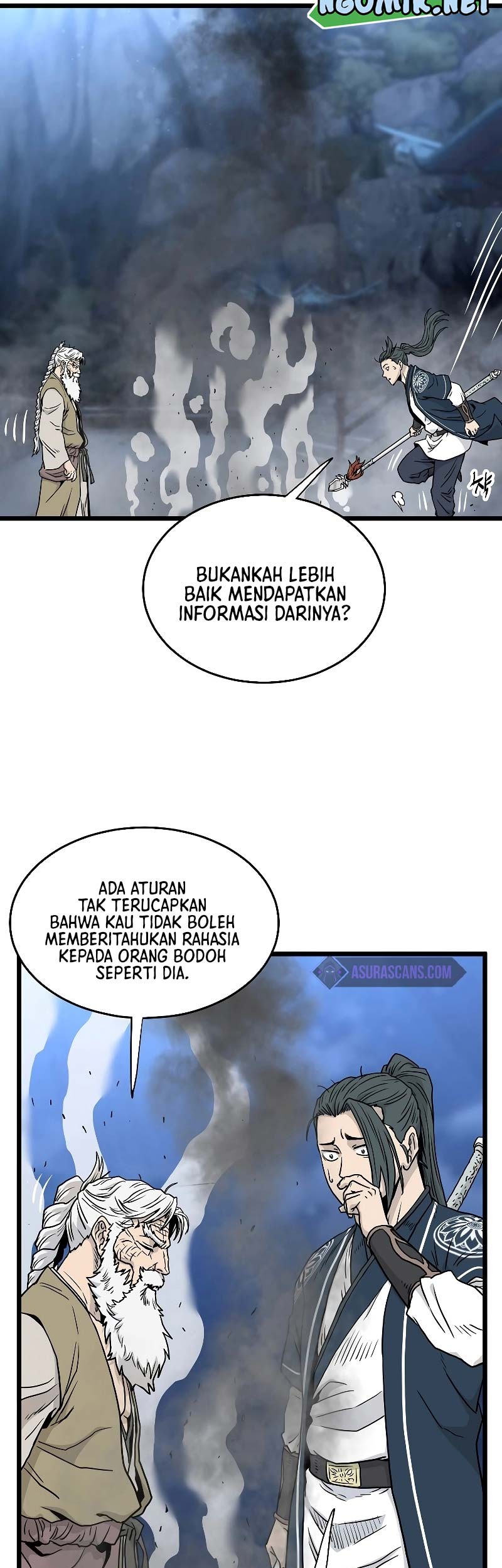 Halaman 36