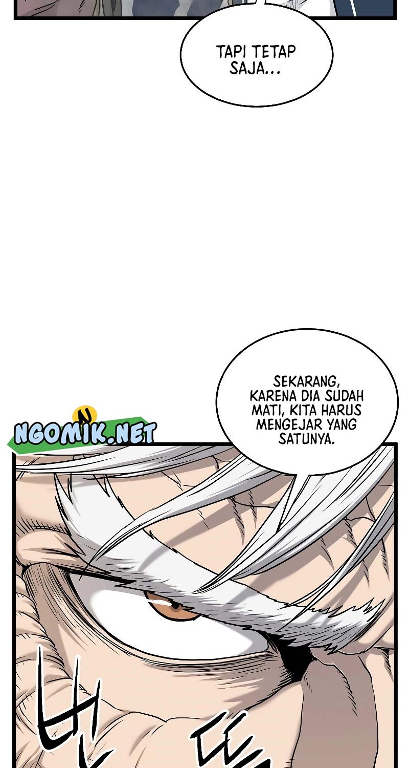 Halaman 37