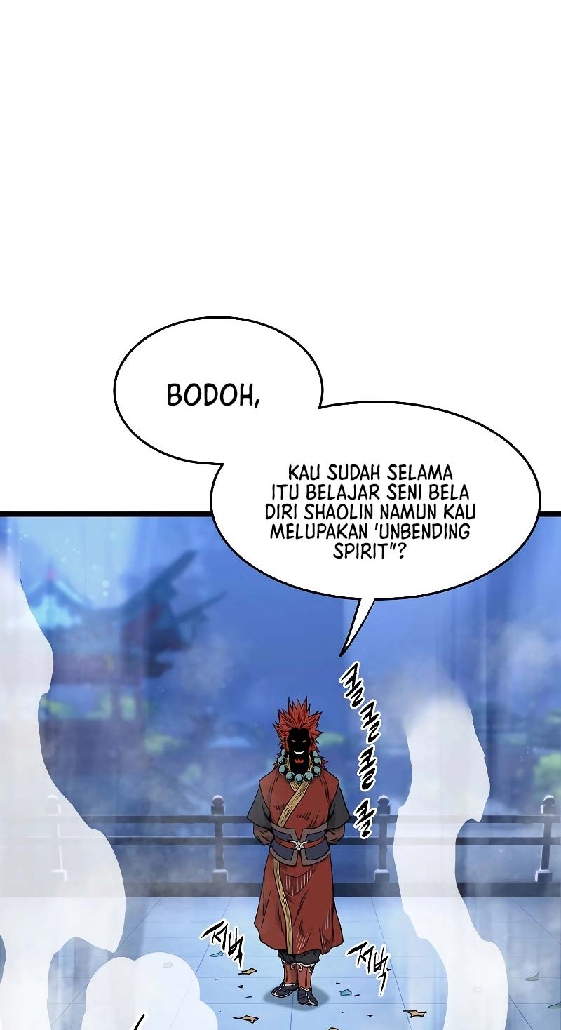Halaman 33