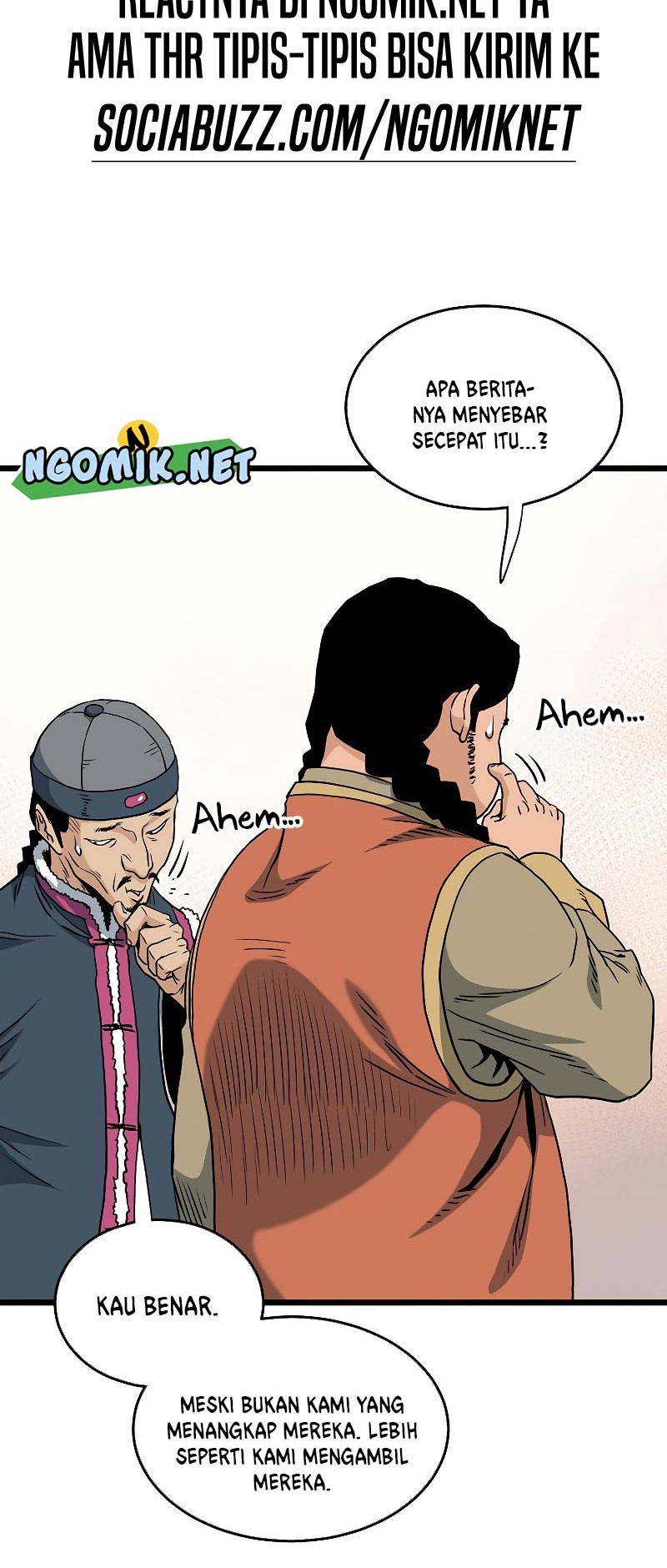 Halaman 33
