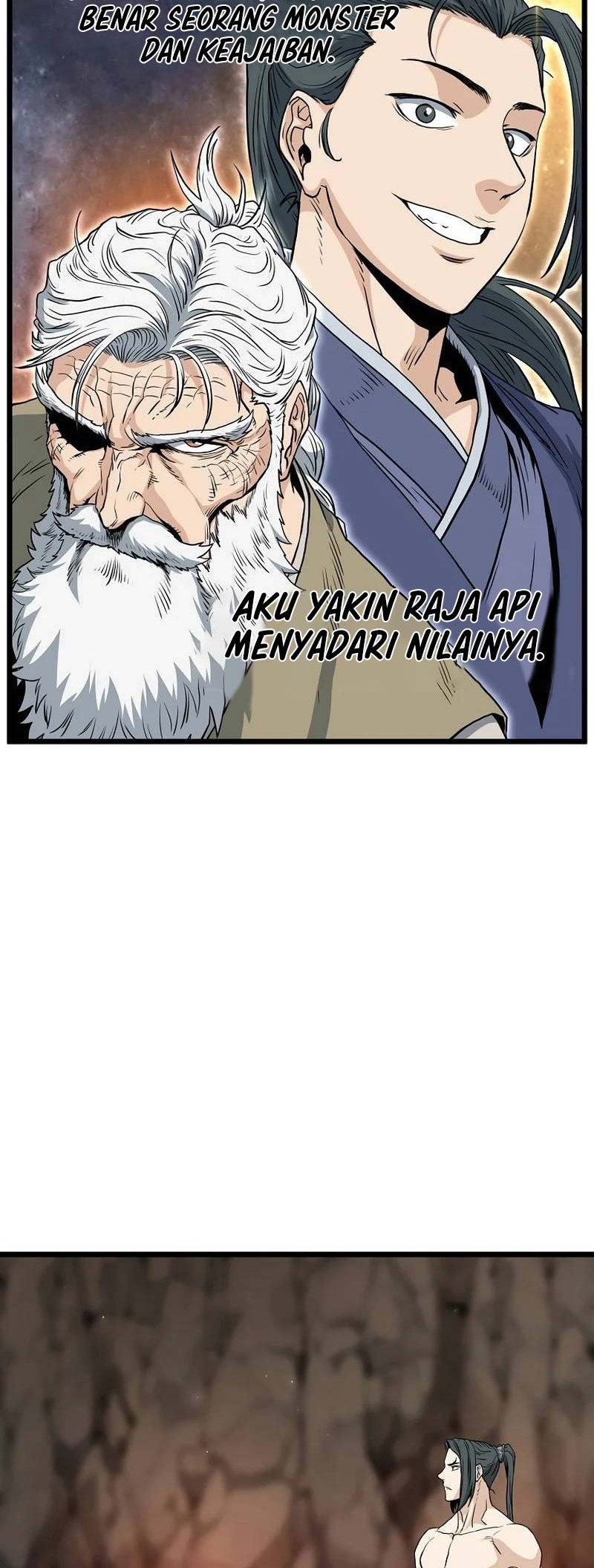 Halaman 39