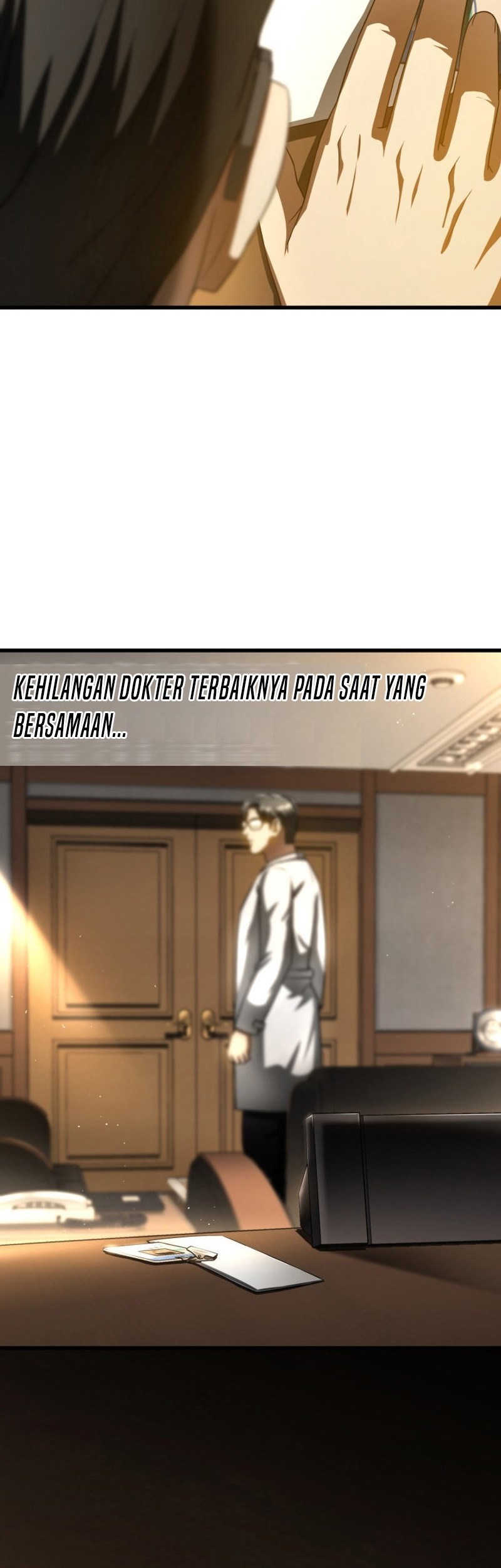 Halaman 45