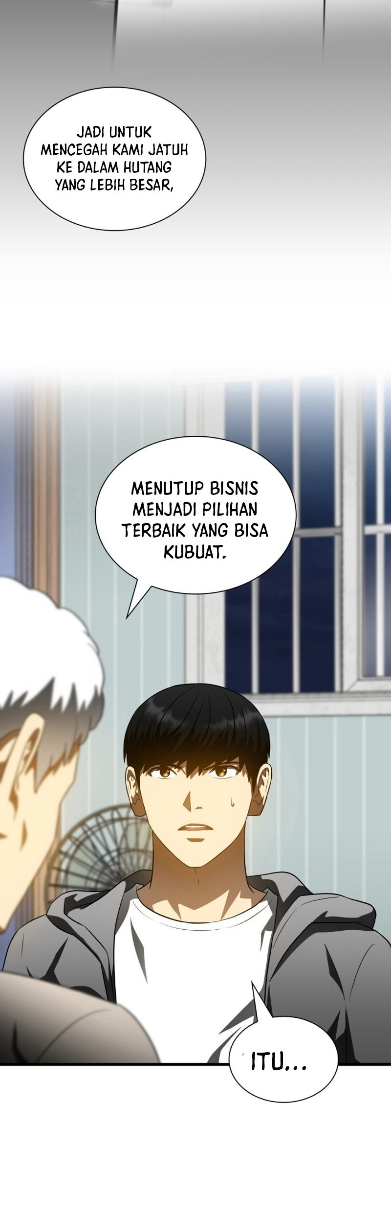 Halaman 45