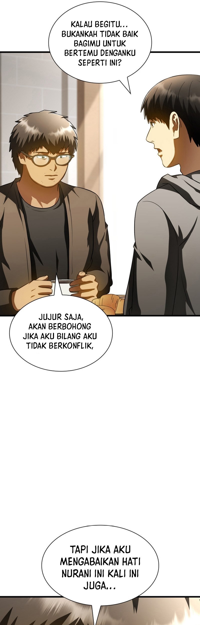 Halaman 47