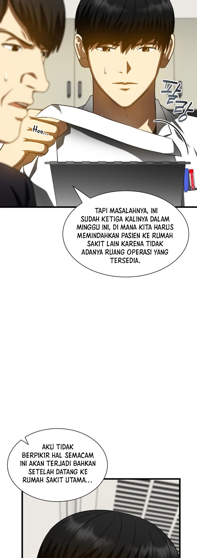 Halaman 33