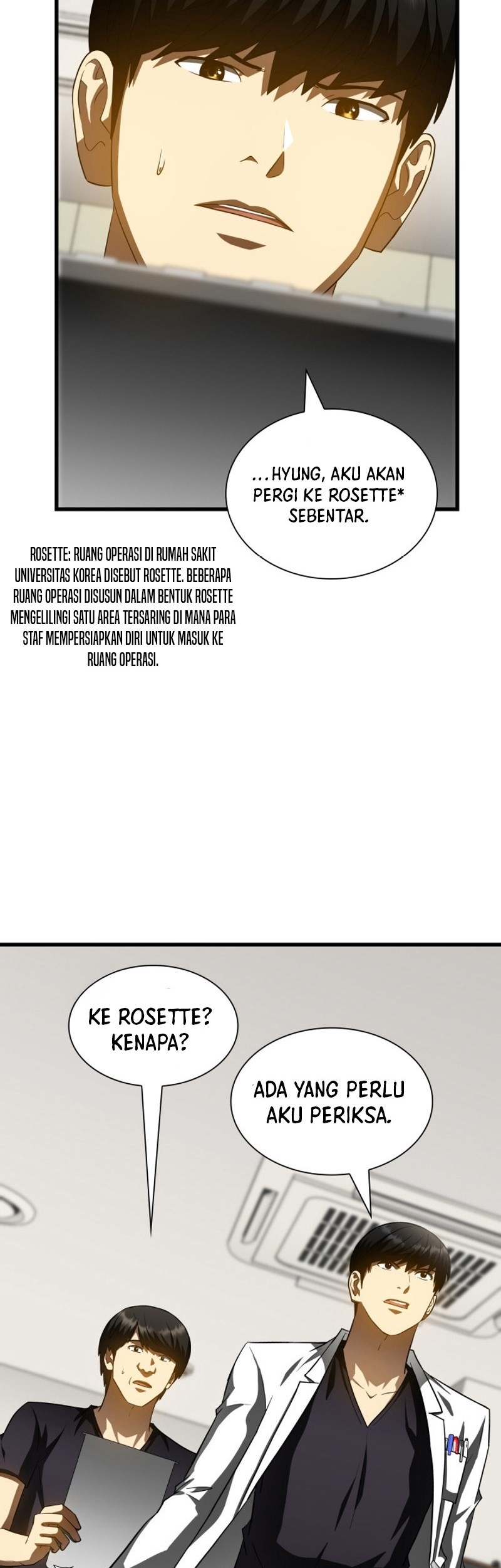 Halaman 34
