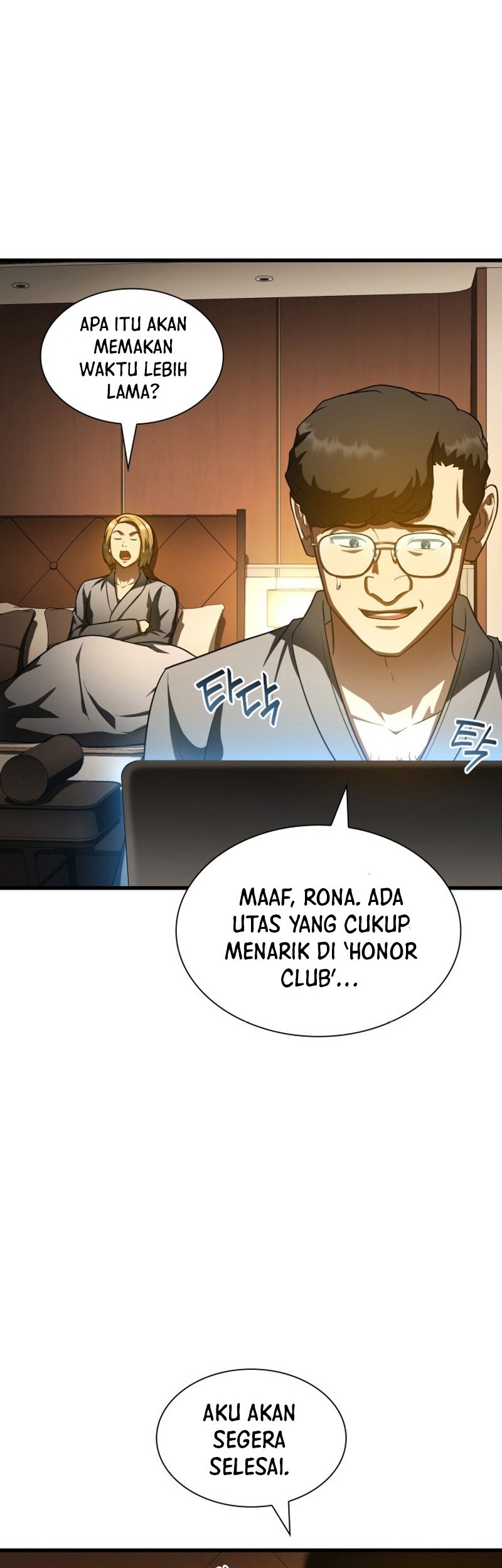 Halaman 45