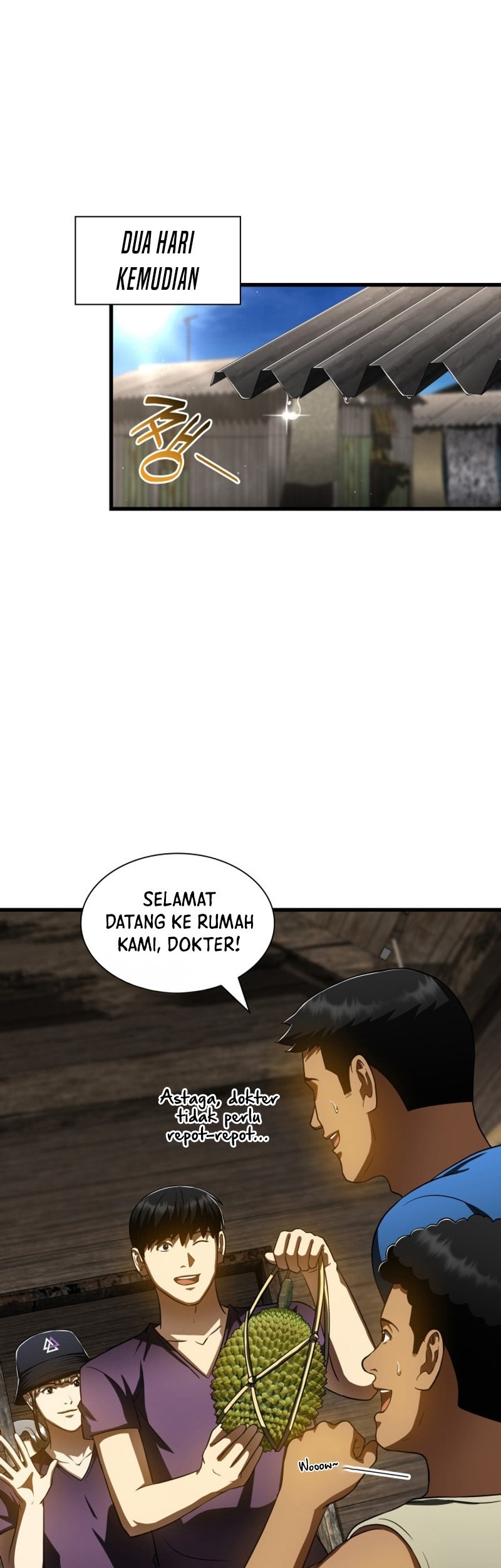 Halaman 43