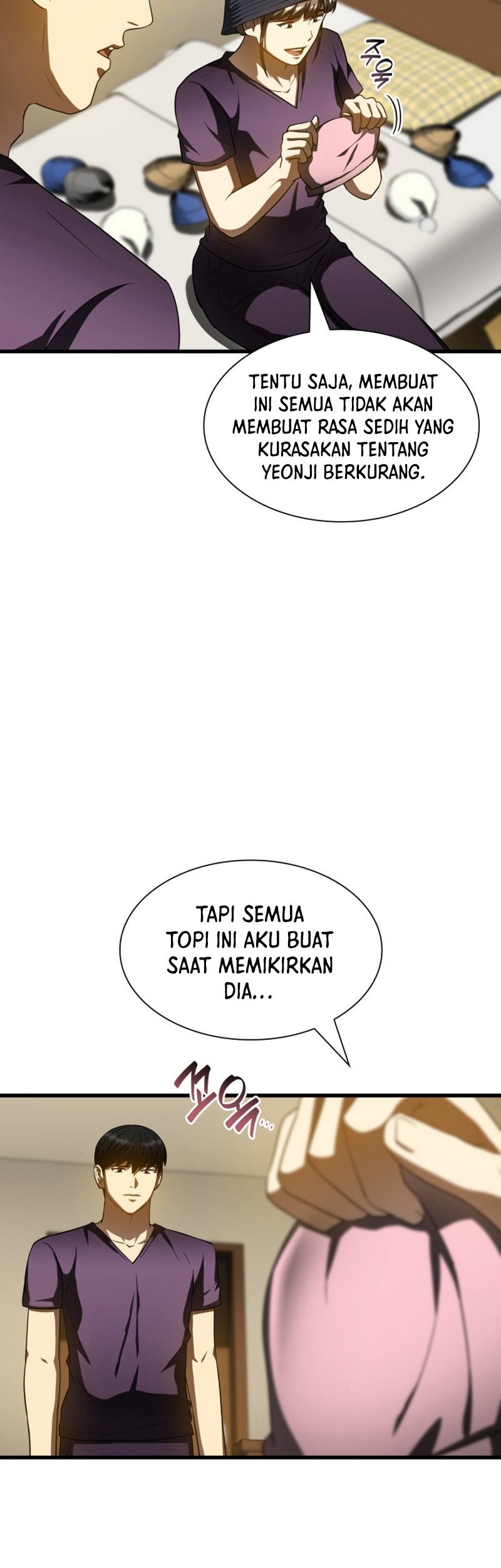 Halaman 45