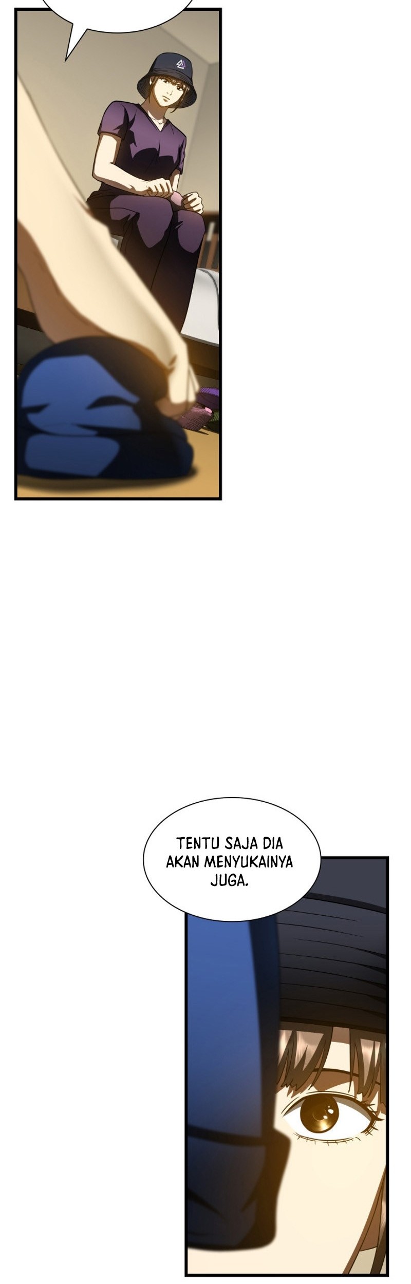 Halaman 48