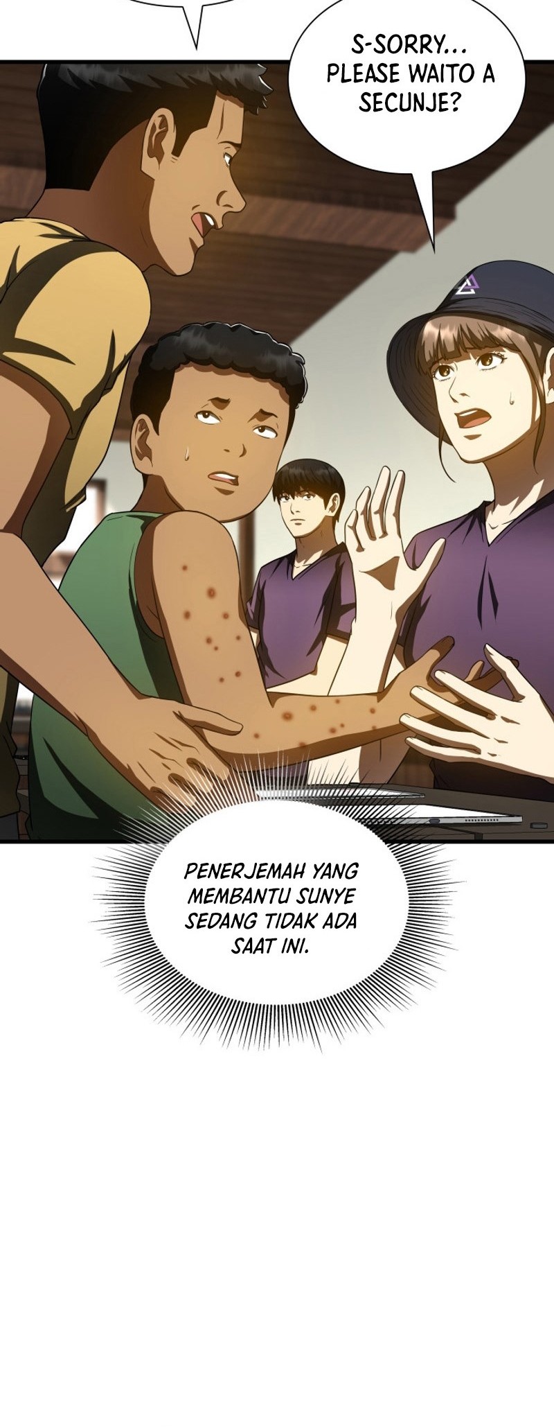 Halaman 31