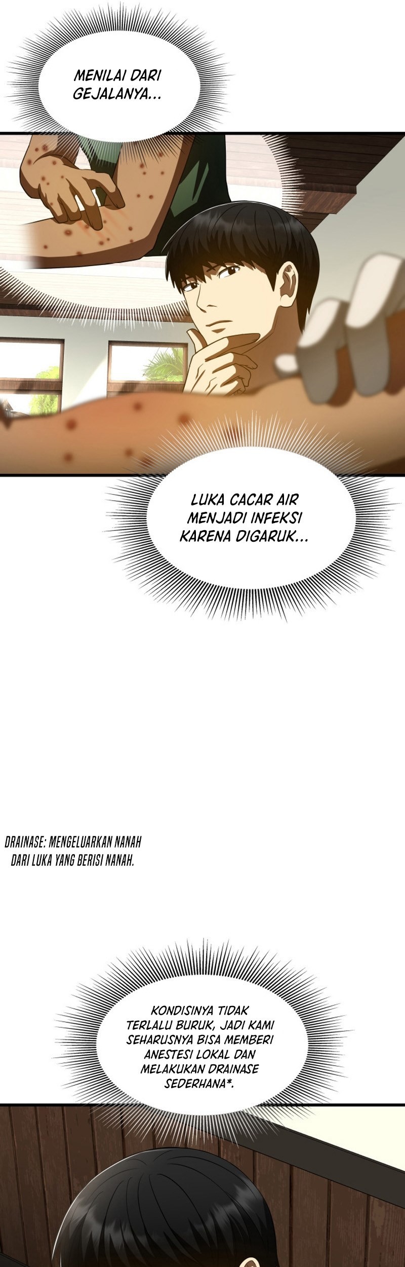 Halaman 32