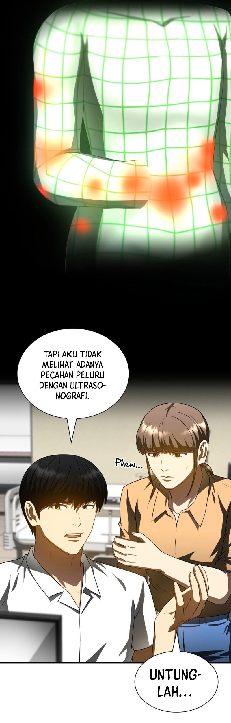 Halaman 32