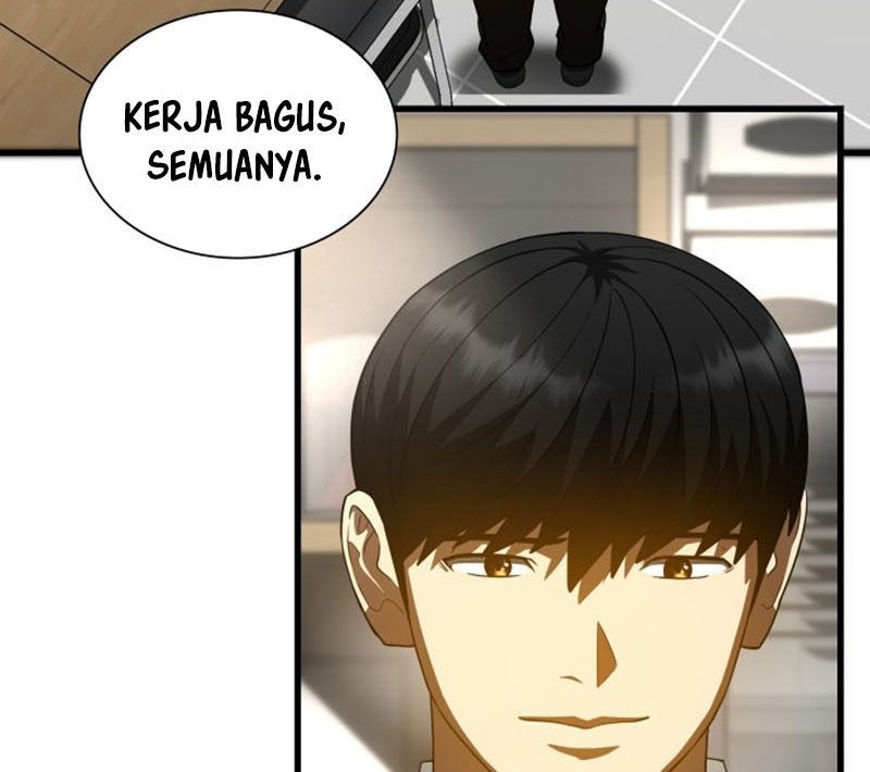 Halaman 51