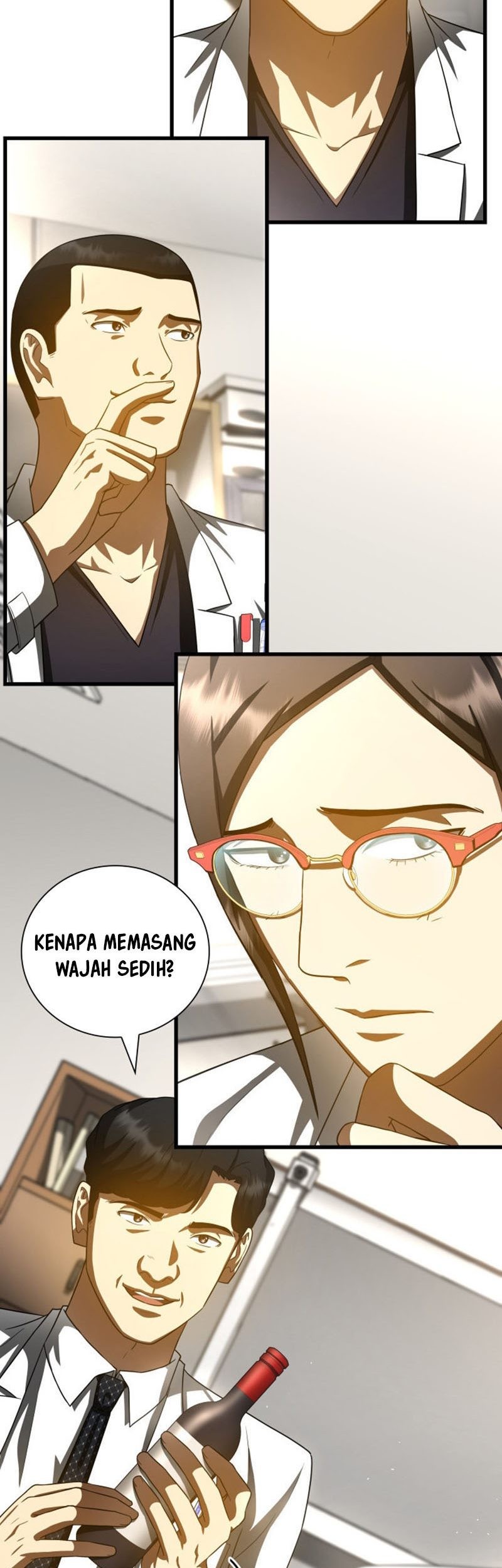 Halaman 52