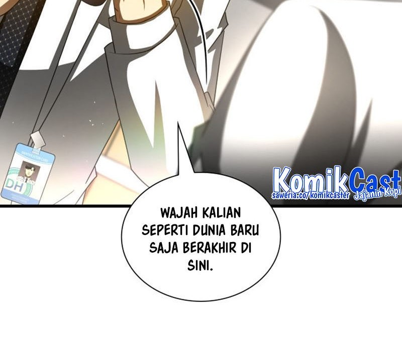 Halaman 53