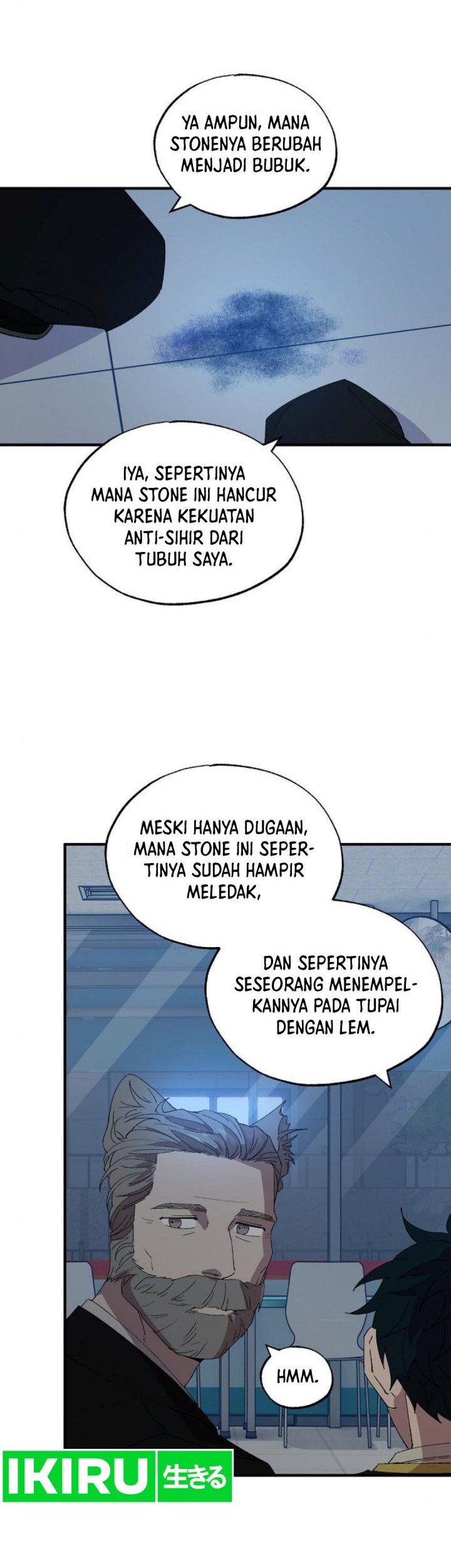 Halaman 20