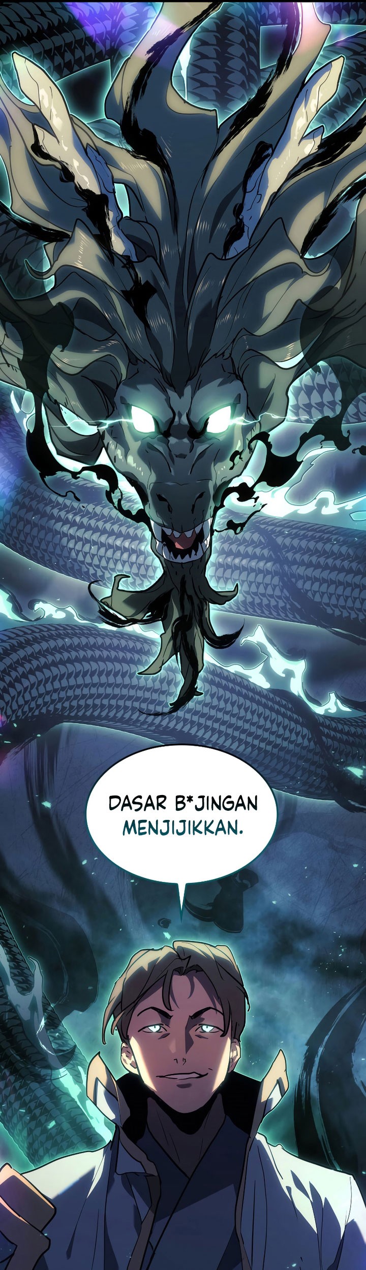 Halaman 38