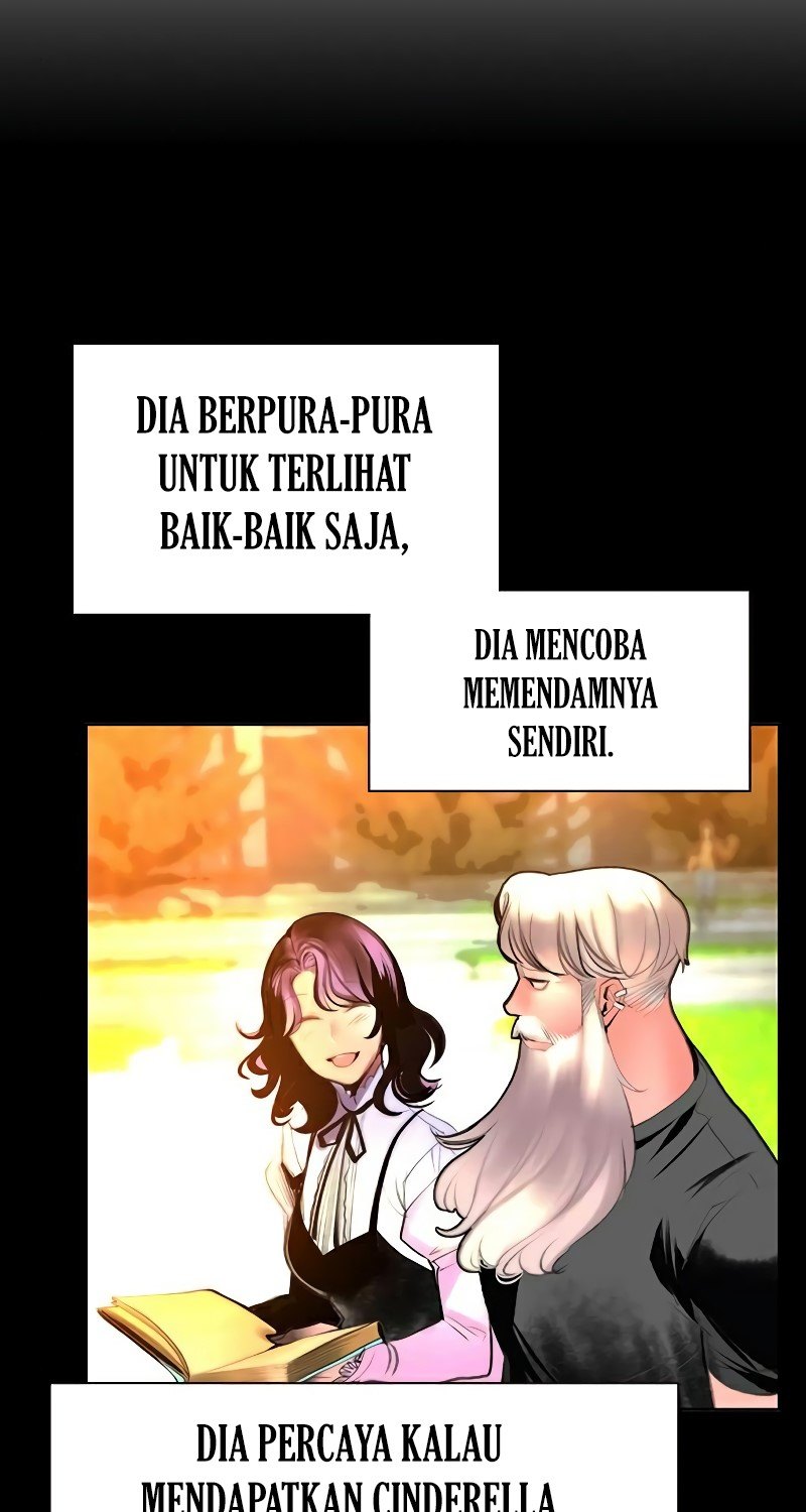 Halaman 65