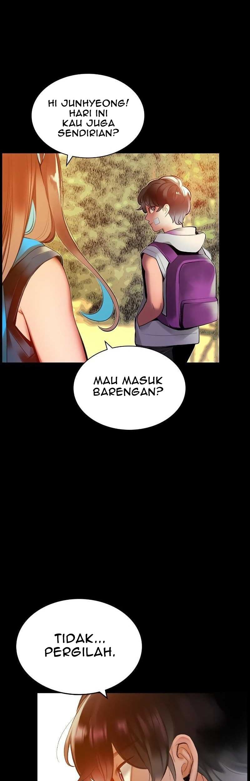 Halaman 48