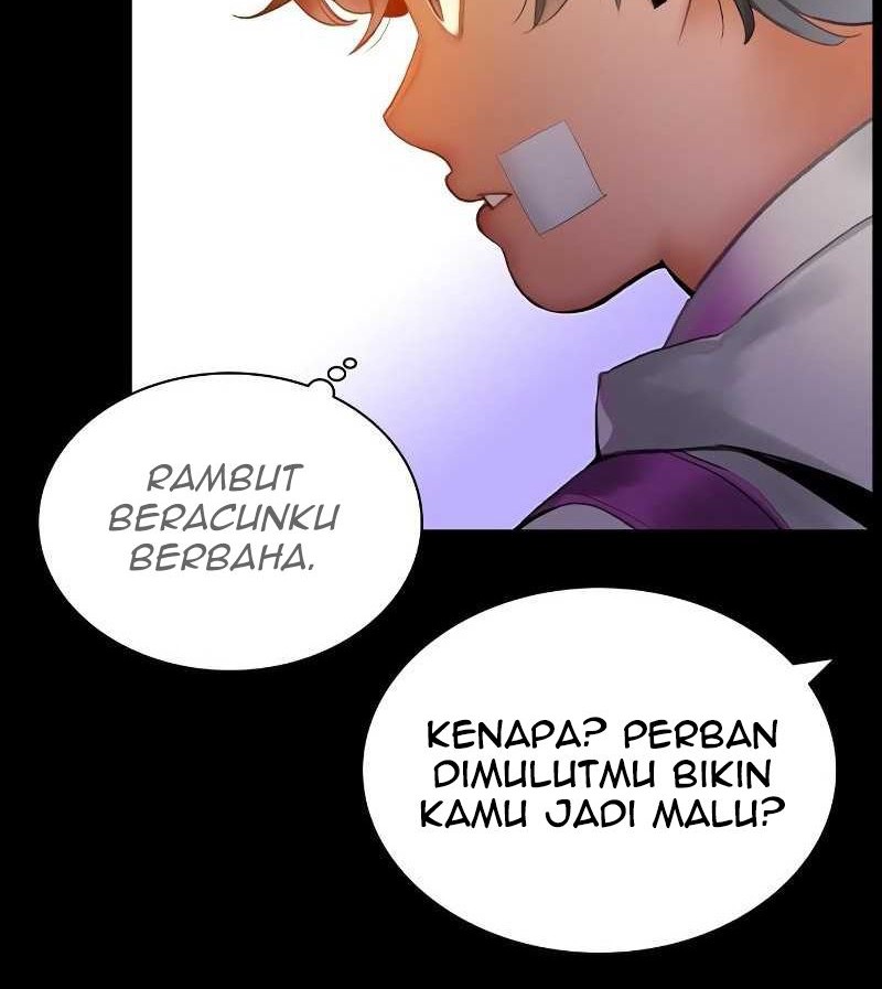 Halaman 49