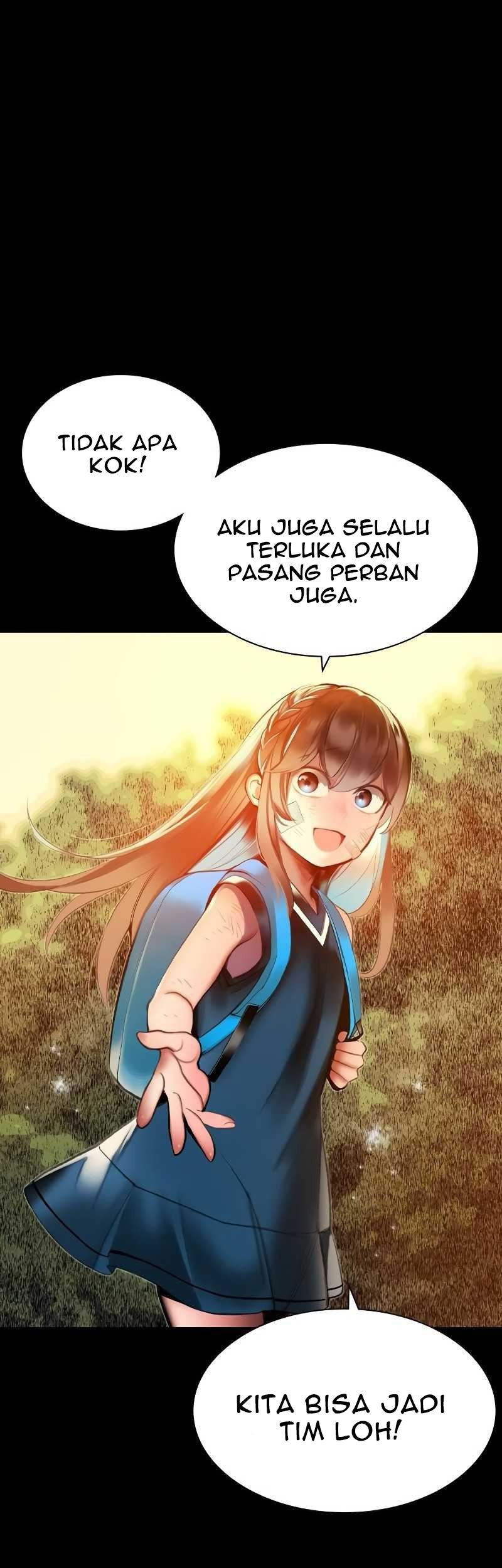 Halaman 50