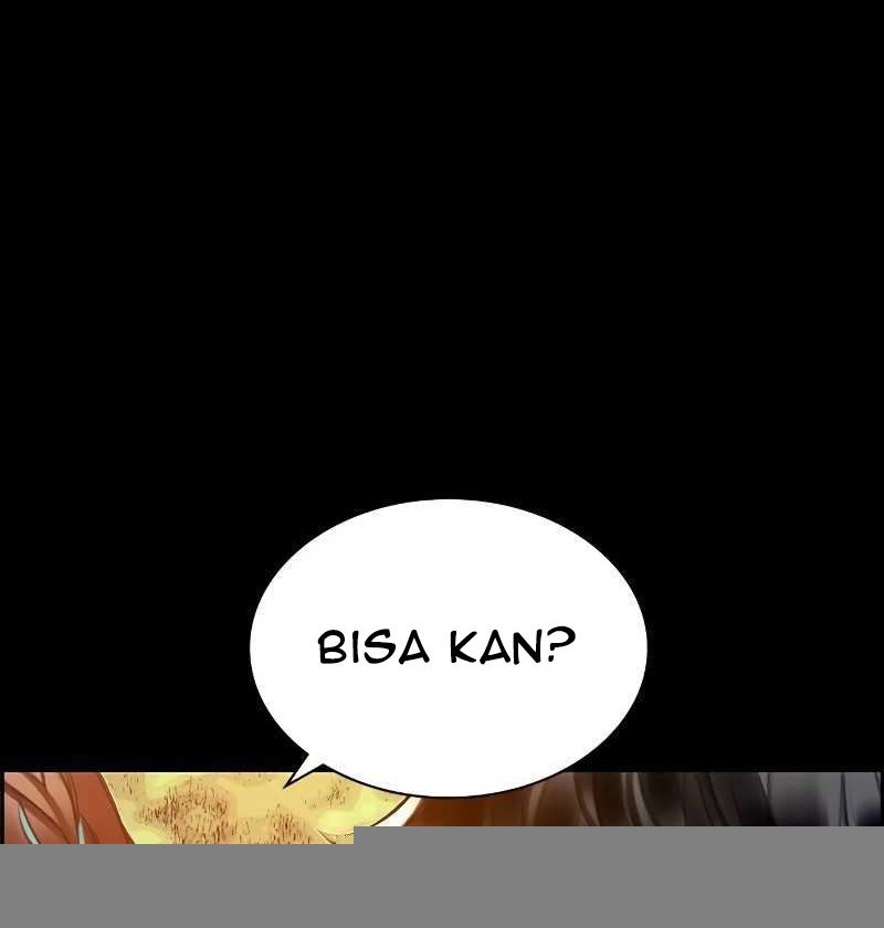 Halaman 51