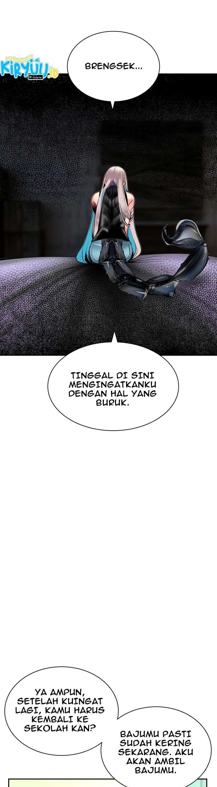Halaman 40