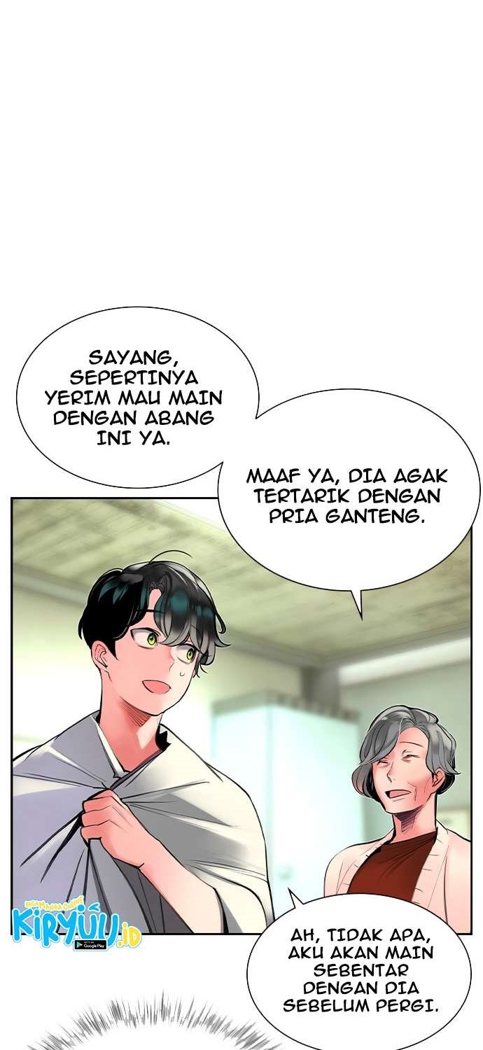 Halaman 43