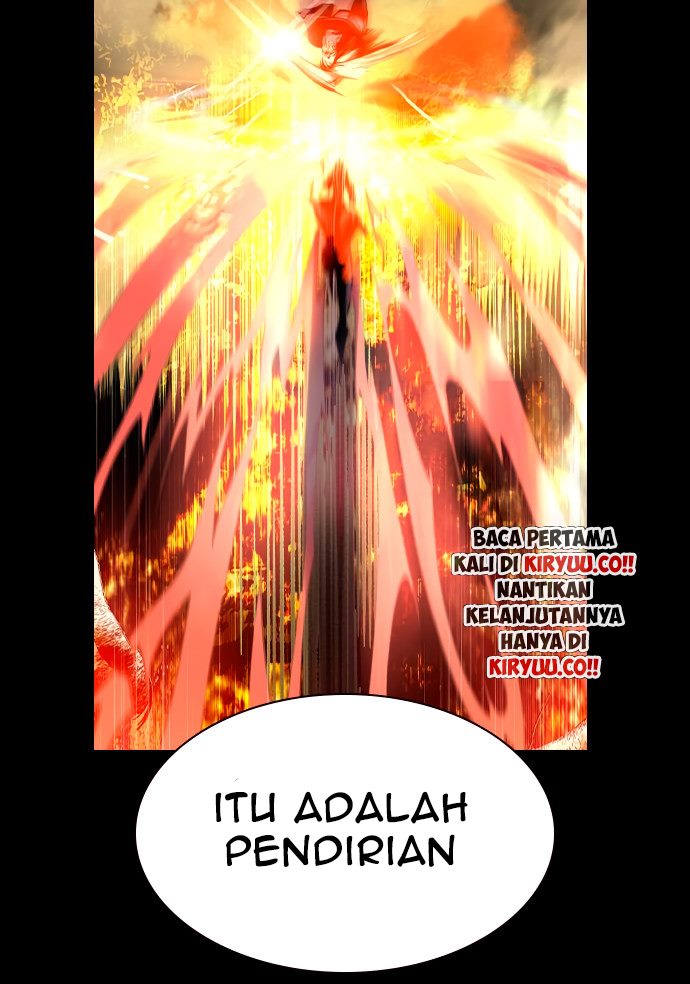 Jungle Juice Chapter 16 - Halaman 36